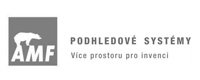 amf