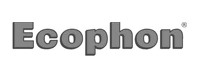 ecophon