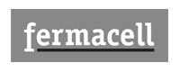 fermacel