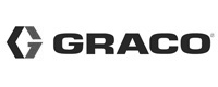 graco